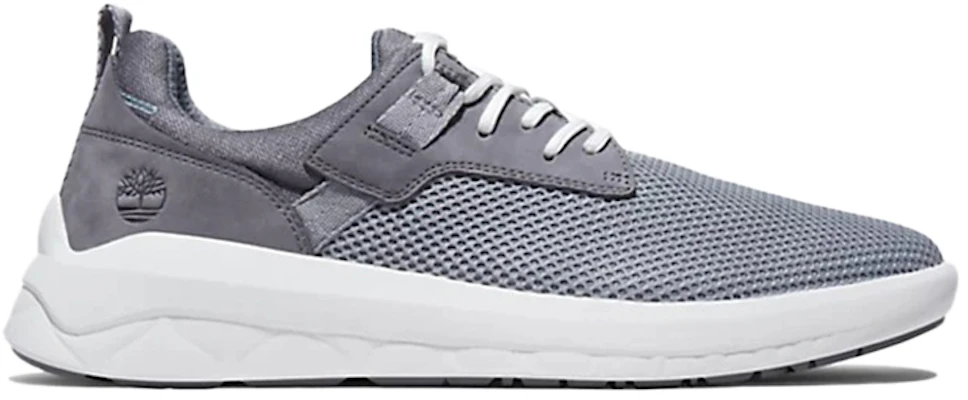 Timberland Bradstreet 'Cool Grey' Kasut Lelaki Kelabu Mewah A2QBA085 Order Timberland Bradstreet 'Cool Grey' Kasut Lelaki Kelabu Mewah A2QBA085