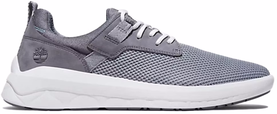 Timberland Bradstreet 'Cool Grey' A2QBA085 Order Timberland Bradstreet 'Cool Grey' A2QBA085