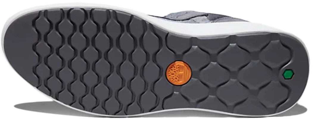 Timberland Bradstreet 'Cool Grey' Kasut Lelaki Kelabu Mewah A2QBA085 Purchase Timberland Bradstreet 'Cool Grey' Kasut Lelaki Kelabu Mewah A2QBA085