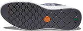 Purchase Timberland Bradstreet 'Cool Grey' Kasut Lelaki Kelabu Mewah A2QBA085