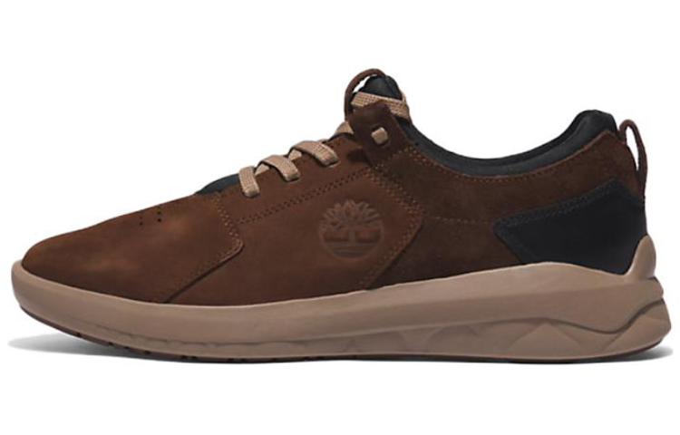 Timberland Bradstreet 'Dark Brown' A42TN931