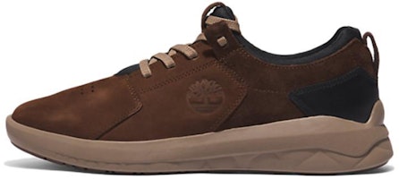 Timberland Bradstreet 'Dark Brown' A42TN931 Timberland Bradstreet 'Dark Brown' A42TN931
