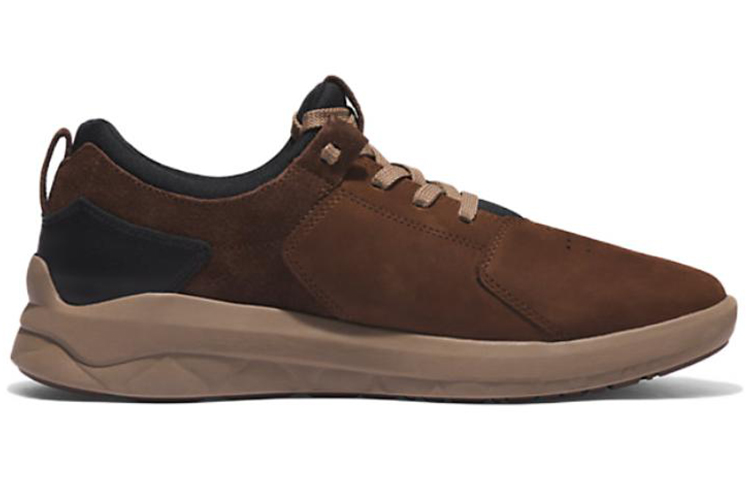 Order Timberland Bradstreet ''Dunkelbraun''靴 A42TN931