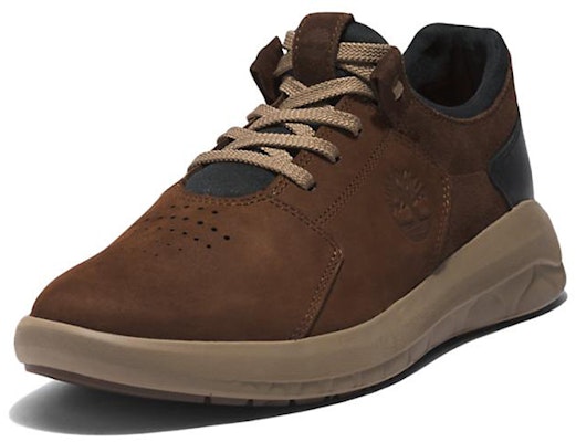 팀버랜드 브래드스트릿 '다크브라운' A42TN931 Lookbook 팀버랜드 브래드스트릿 '다크브라운' A42TN931