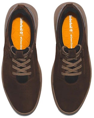 팀버랜드 브래드스트릿 '다크브라운' A42TN931 Shop 팀버랜드 브래드스트릿 '다크브라운' A42TN931