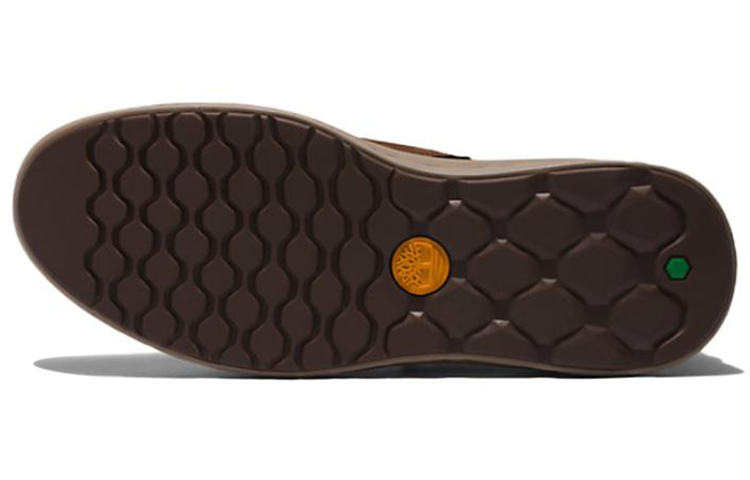 Details for Timberland Bradstreet ''Dunkelbraun''靴 A42TN931