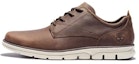 Buy Timberland Bradstreet 'Coklat Gelap Putih' A2A3PV13