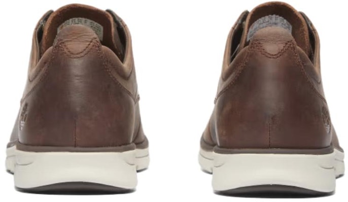 Timberland Bradstreet 'Coklat Gelap Putih' A2A3PV13 Shop Timberland Bradstreet 'Coklat Gelap Putih' A2A3PV13