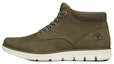 Buy Timberland Bradstreet 'Grape Green' Hijau Anggur A1TVM