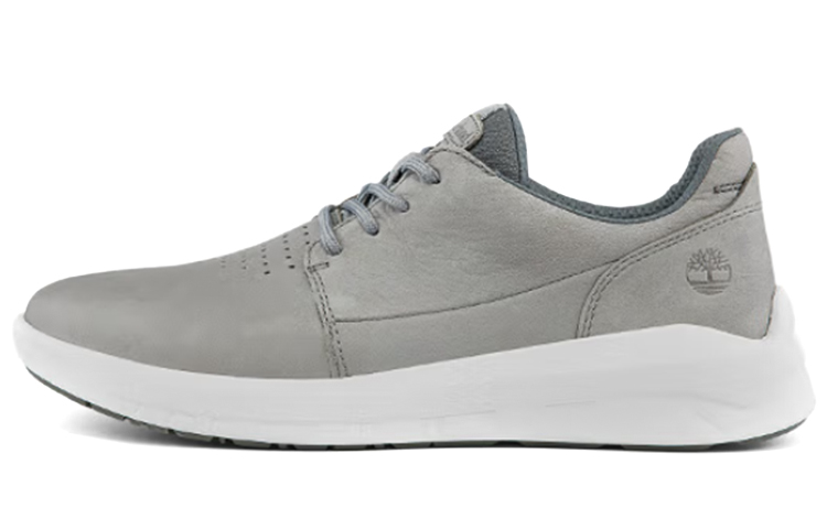 Timberland Bradstreet 'Grey' A2QA1W