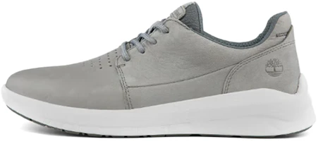 Timberland Bradstreet 'Grey' A2QA1W Timberland Bradstreet 'Grey' A2QA1W