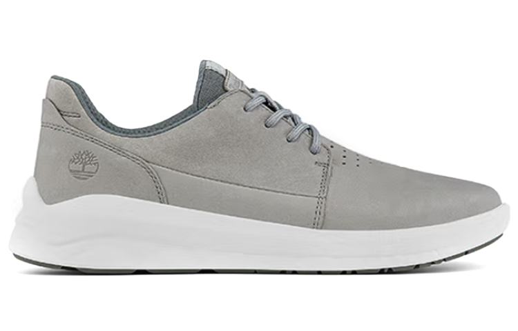 Order Timberland Bradstreet ''Grau'' A2QA1W