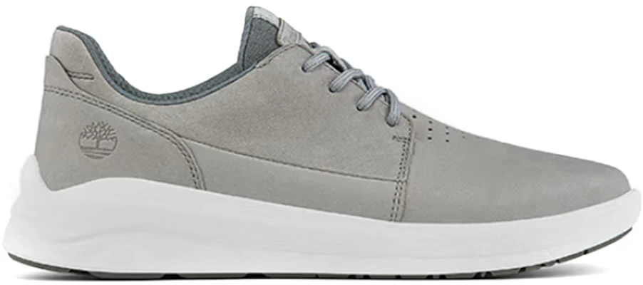 Timberland Bradstreet ''Grau'' A2QA1W Order Timberland Bradstreet ''Grau'' A2QA1W