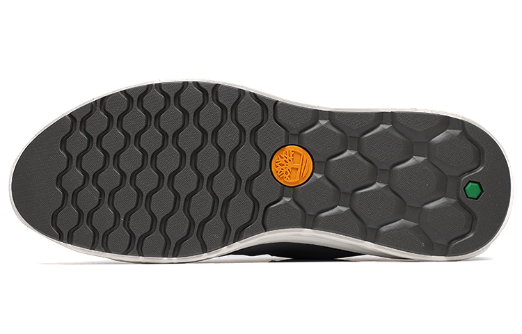 Purchase Timberland Bradstreet ''Grau'' A2QA1W