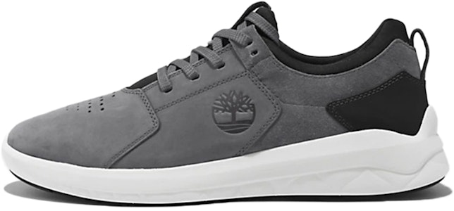 ティンバーランド ブラッドストリート グレーブラック A2DAH033 Buy ティンバーランド ブラッドストリート グレーブラック A2DAH033