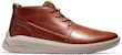 Timberland Bradstreet 'Coklat Pertengahan Kalis Air' A2HEZ201
