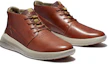 Lookbook Timberland Bradstreet 'Mid Brown Waterproof' A2HEZ201
