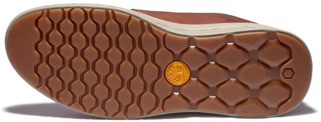 Timberland Bradstreet 'Mid Brown Waterproof' A2HEZ201 Purchase Timberland Bradstreet 'Mid Brown Waterproof' A2HEZ201