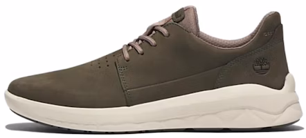 Timberland Bradstreet 'Military Green' A29PWA58 Timberland Bradstreet 'Military Green' A29PWA58