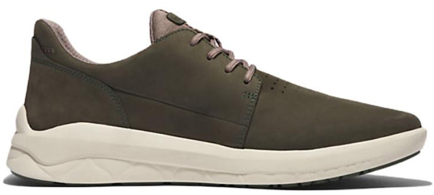Timberland Bradstreet 'Hijau Tentera' A29PWA58 Order Timberland Bradstreet 'Hijau Tentera' A29PWA58