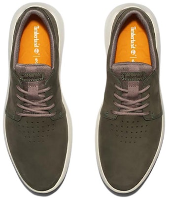 Timberland Bradstreet 'Hijau Tentera' A29PWA58 Shop Timberland Bradstreet 'Hijau Tentera' A29PWA58