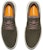 Timberland Bradstreet 'Hijau Tentera' A29PWA58