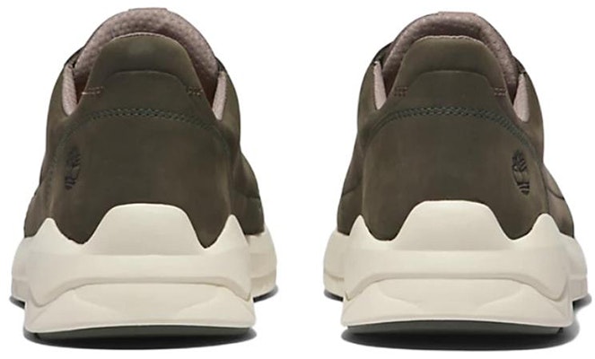 Timberland Bradstreet 'Verde Militar' A29PWA58 Purchase Timberland Bradstreet 'Verde Militar' A29PWA58