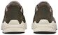 Timberland Bradstreet 'Hijau Tentera' A29PWA58