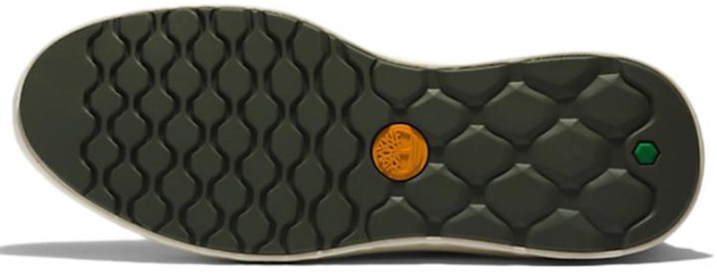 Timberland Bradstreet 'Verde Militar' A29PWA58 Details for Timberland Bradstreet 'Verde Militar' A29PWA58