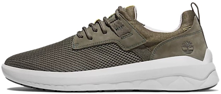 timberland-bradstreet-military-green-a2-qana-58