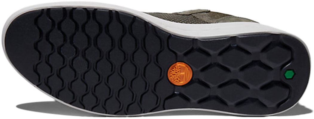 Timberland Bradstreet 'Verde Militar' A2QANA58 Purchase Timberland Bradstreet 'Verde Militar' A2QANA58