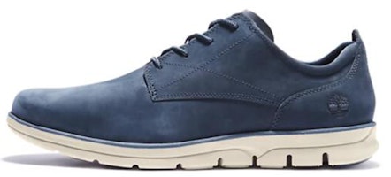 Timberland Bradstreet 'Navy Blue' A2C6N019 Timberland Bradstreet 'Navy Blue' A2C6N019