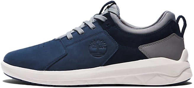 ティンバーランド ブラッドストリート ネイビー A2CDN019 Buy ティンバーランド ブラッドストリート ネイビー A2CDN019