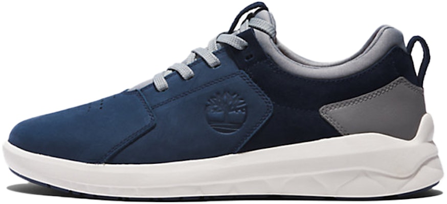 Timberland Bradstreet 'Navy Blue' A2CDN019 Buy Timberland Bradstreet 'Navy Blue' A2CDN019