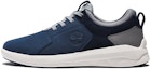 Buy Timberland Bradstreet 'Biru Laut' A2CDN019