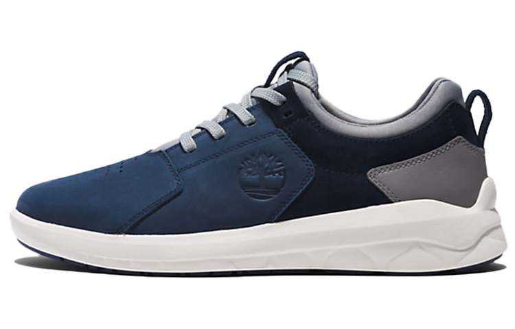 Timberland Bradstreet 'Navy Blue' A2CDN019