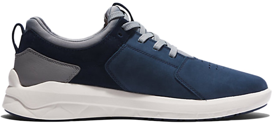Timberland Bradstreet 'Navy Blue' A2CDN019 Order Timberland Bradstreet 'Navy Blue' A2CDN019