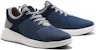 Timberland Bradstreet 'Biru Laut' A2CDN019