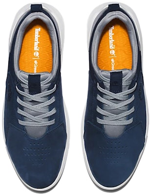 Timberland Bradstreet 'Navy Blue' A2CDN019 Shop Timberland Bradstreet 'Navy Blue' A2CDN019