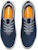 Timberland Bradstreet 'Biru Laut' A2CDN019