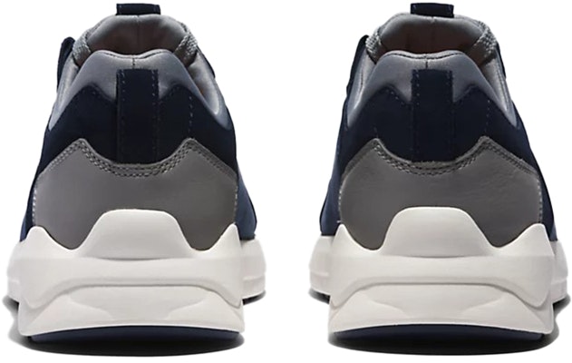 Timberland Bradstreet 'Navy Blue' A2CDN019 Purchase Timberland Bradstreet 'Navy Blue' A2CDN019