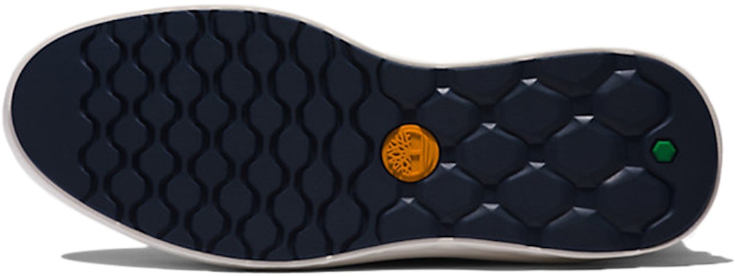 Timberland Bradstreet 'Navy Blue' A2CDN019 Details for Timberland Bradstreet 'Navy Blue' A2CDN019