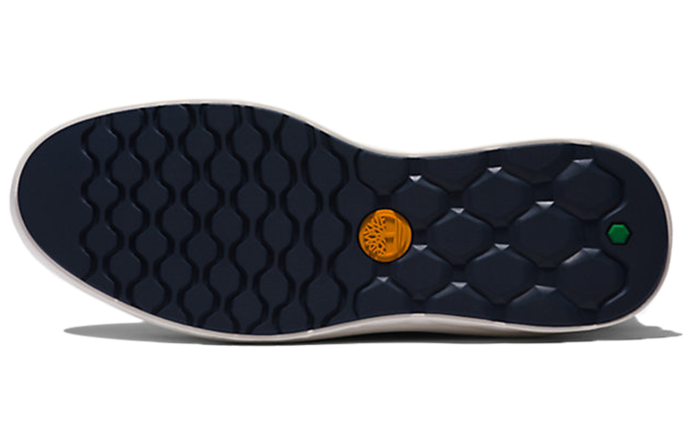 Details for Timberland Bradstreet 'Biru Laut' A2CDN019
