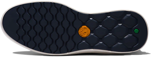 Details for Timberland Bradstreet 'Navy Blue' A2CDN019