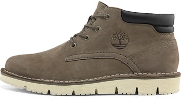 Timberland Bradstreet Chukka boots 'Olive Green' A2BGAW Timberland Bradstreet Chukka boots 'Olive Green' A2BGAW