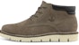 Timberland Bradstreet Chukka Boots 'Hijau Zaitun' A2BGAW