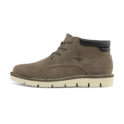 Timberland Bradstreet Chukka boots 'Olive Green'