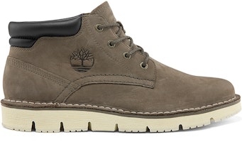 添柏岚 Bradstreet 英倫耐磨減震休閒戶外靴 橄欖色 Order 添柏岚 Bradstreet 英倫耐磨減震休閒戶外靴 橄欖色