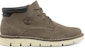 Timberland Bradstreet Chukka Boots 'Hijau Zaitun' A2BGAW