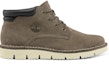 Order Timberland Bradstreet Chukka Boots 'Hijau Zaitun' A2BGAW